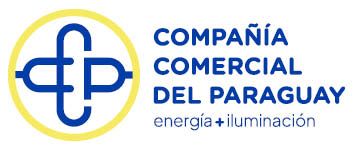 Logo de ejemplo 04