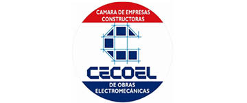 Logo de ejemplo 11