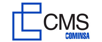 Logo de ejemplo 20