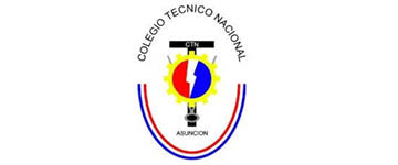 Logo de ejemplo 24