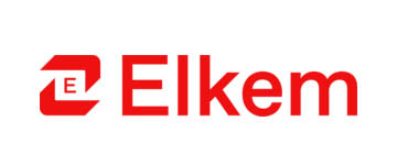 Logo de ejemplo 06
