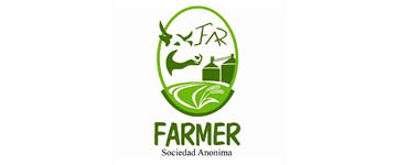 Logo de ejemplo 18