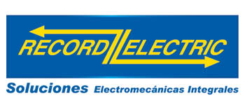 Logo de ejemplo 02