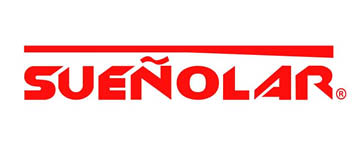 Logo de ejemplo 21