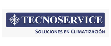 Logo de ejemplo 09